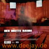 Der Dritte Raum - Akkordarbeit/bohrer