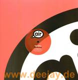 Tony Faline - Feel The Funk