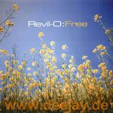 Revil O. - Free