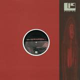 Glenn Wilson - Nightshift Album Sampler