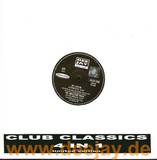 Captain Jack / Feat. The Gipsy K - 4 In 1 Dance Classic