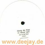 Shorty The Pimp Vs. Cheryl Lynn - Got To Be Real