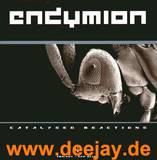 Endymion - Catalised Reactions *1*