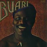 Buari - Buari