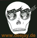 Stop Disco Mafia - Stop Disco Mafia