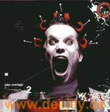 John Starlight - Holy Vol. 2