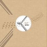 Gerry Read - Patterns / Last Time