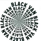 Black Van - Moments Of Excellence