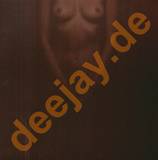 Black Strobe - Chemical Sweet Girl