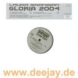 Laura Branigan - Gloria 2004