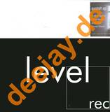 Level Records - Quartett Ep