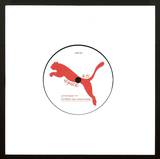 Imp Express 8-1 / Philip & Lloyd - Keep On Moving