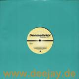 Duomalistix - Soulshaker Ep