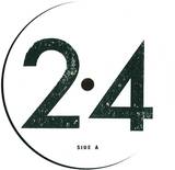 Slapfunk Collective - Off 24