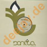 Dj Pitfall - Play On