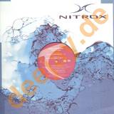 Memento - New Life