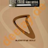 Dave Storm - Cabrio House