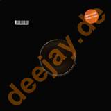 Nu-rhythmix - Babylon