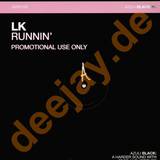 Lk - Runnin