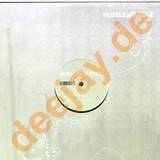 Tom Neville - Just Fuck