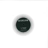Spinline - Suburban / Jetpack
