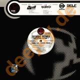Titanic Remix Collection - Volume 2