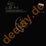 Dino - Call Me