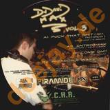 Dj David Max - *3* Fuck That Shit *picture*