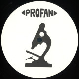 Mike Ink. - Dadajack