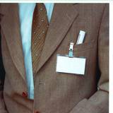 Cosmo Vitelli - Night Dogs Ep