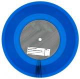 Tevo Howard - Beautyful Grainville Days Vol.1
