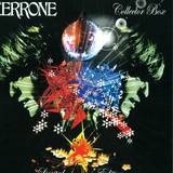 Cerrone - Collector Box Limited Edition (new Mastering)