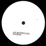 Aik - Götterfleisch