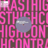 High Contrast Presents - Ibiza 2011