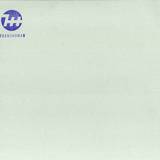 Transhuman - Renaissance