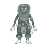 Mark Williams - Memento - Zero Zero Three