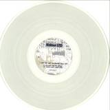 Zoo Look / Deadly Sins / The Glue / 78 Edits - I Love You But I've Chosen Disco Ep