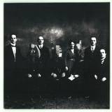 Old Apparatus - Zebulon 10" Vinyl