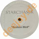 Starchaser - It's A Different World