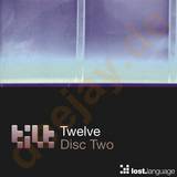 Tilt - Twelve *2*