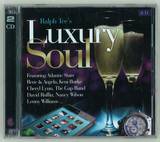 Ralph Tee's - Luxury Soul