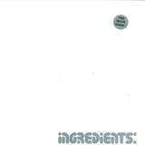 Sato - Glide / Detroit Lies Bleeding