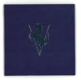 Model 500 - Deep Space