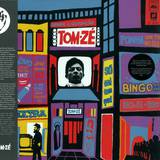 Tom Zé - Grande Liquidicao