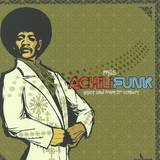 Mas A Chili Funk - Vol.1