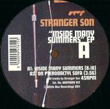 Stranger Son - Inside Many Summers