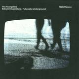 The Youngsters - Babylon Superstars
