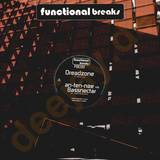 Dreadzone - Booty Line