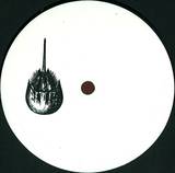 Mohlao / Mi-24 / Kowton - Other Heights White Label 004