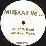 Muskat Vs. ... - F**k Beat
